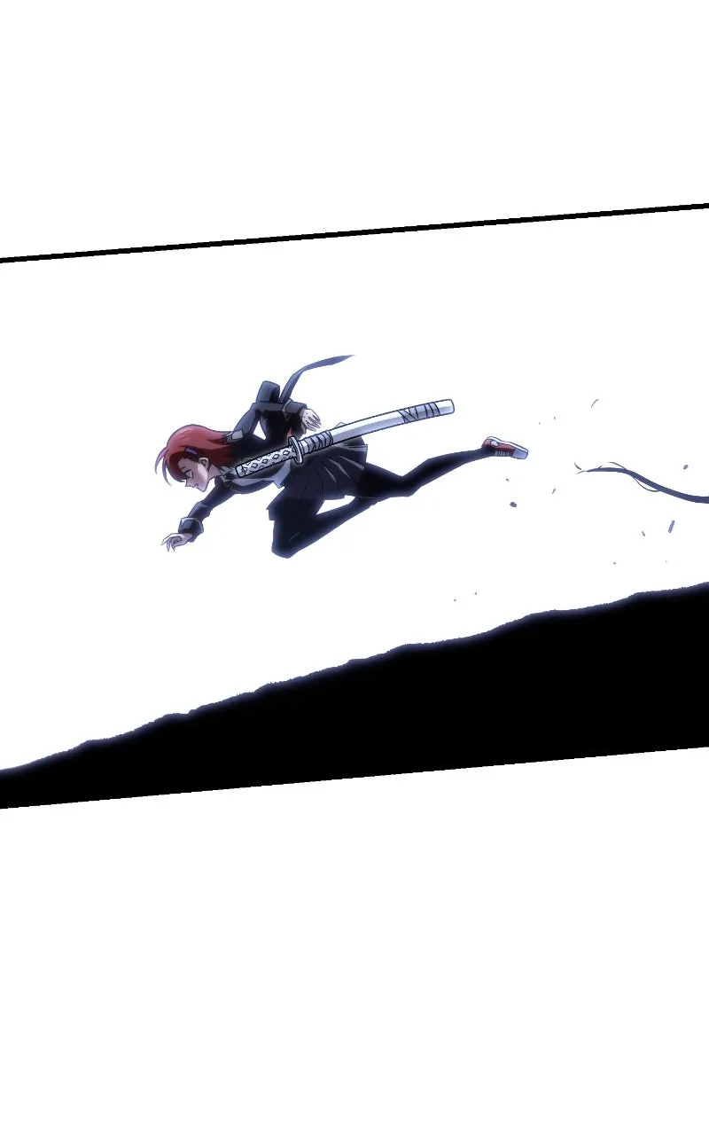 The Academy’s Sashimi Sword Master Chapter 20 - Page 23 in English
