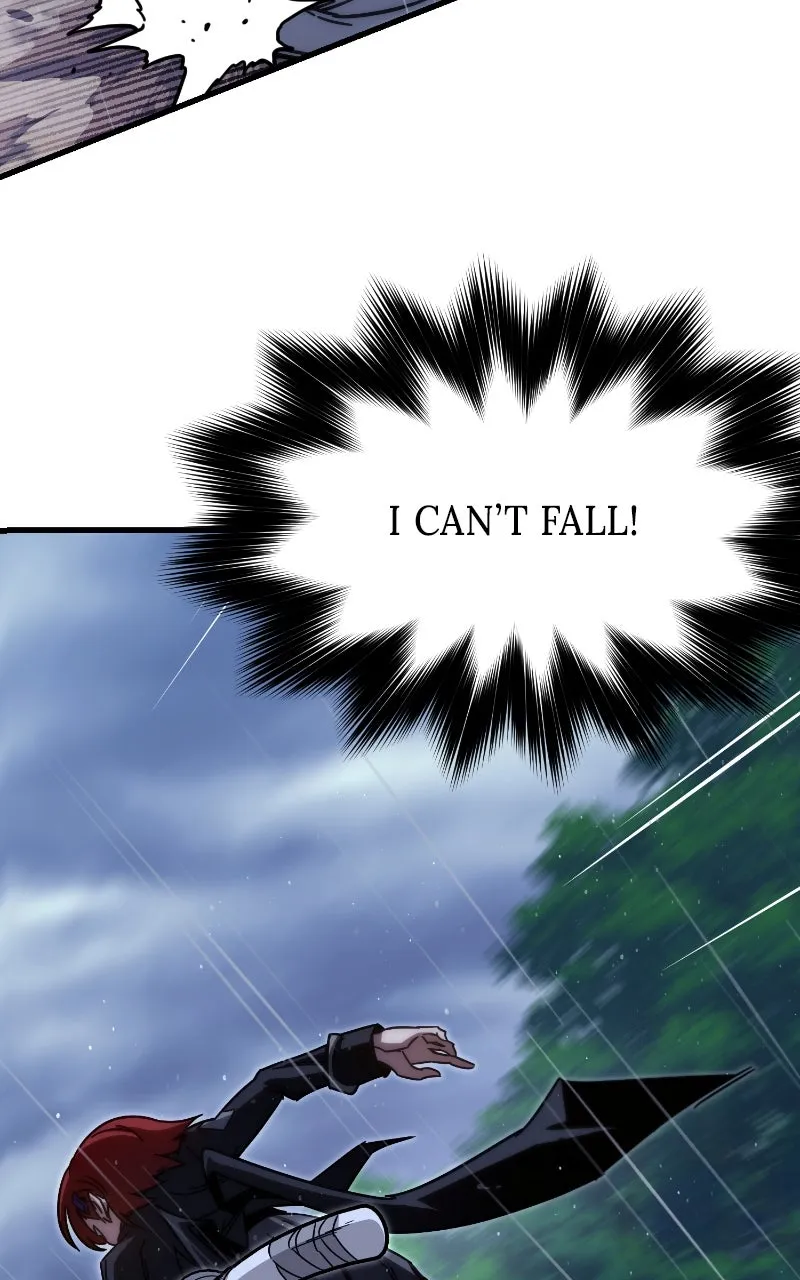 The Academy’s Sashimi Sword Master Chapter 20 - Page 25 in English