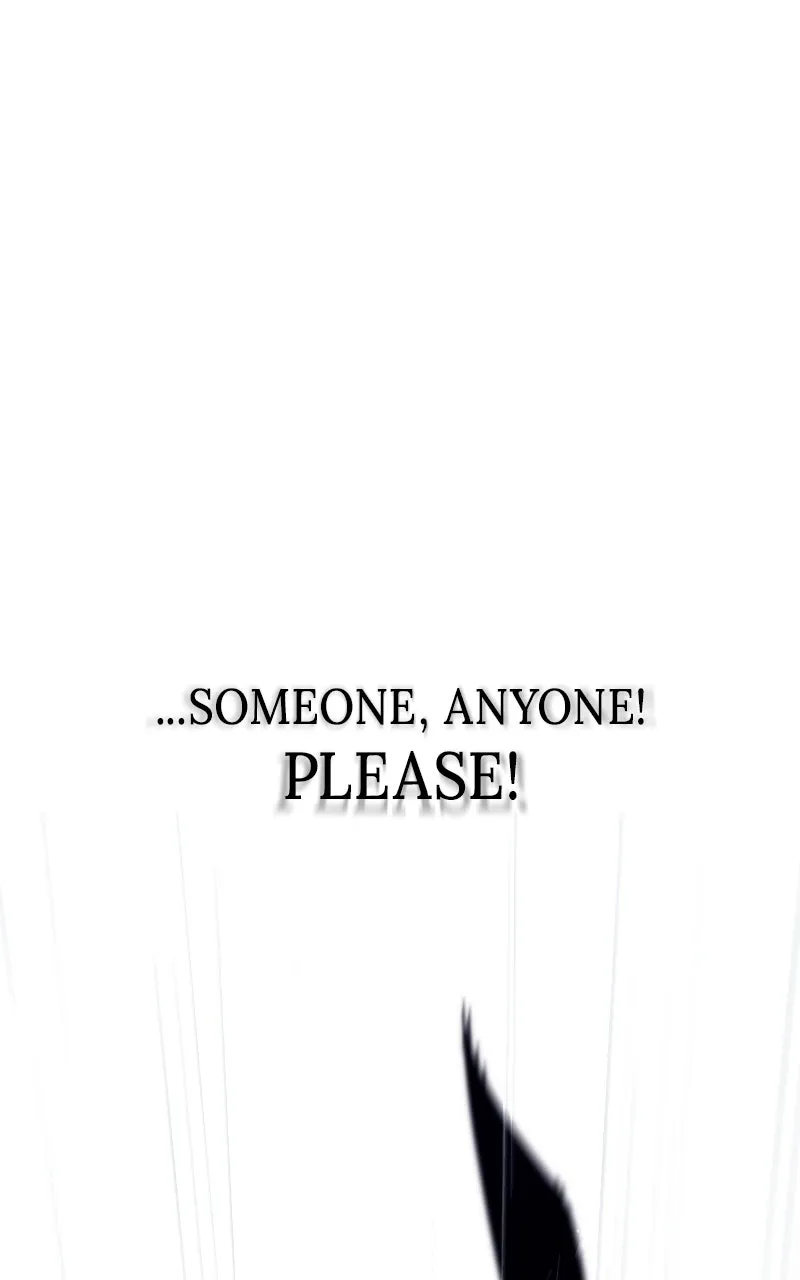 The Academy’s Sashimi Sword Master Chapter 20 - Page 28 in English