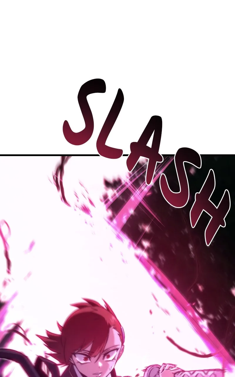 The Academy’s Sashimi Sword Master Chapter 20 - Page 4 in English