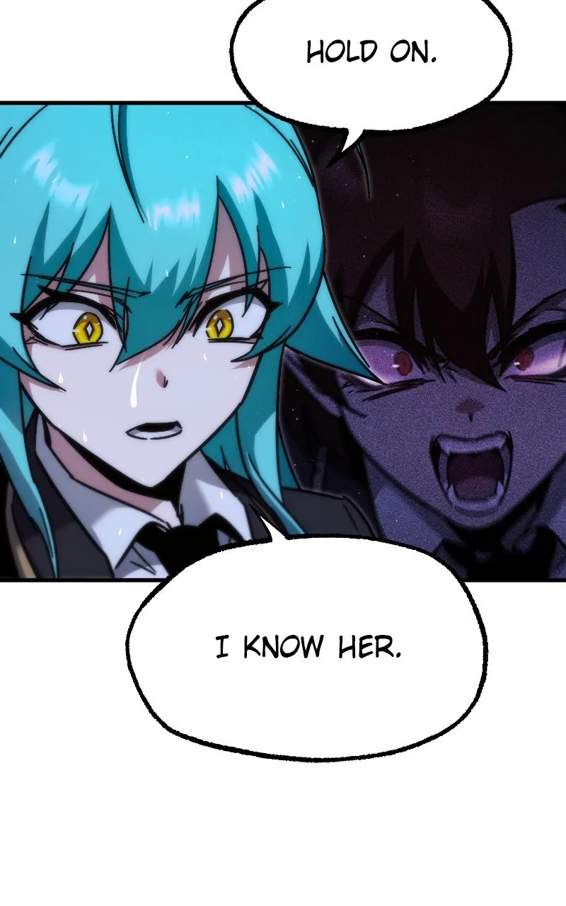 The Academy’s Sashimi Sword Master Chapter 20 - Page 48 in English