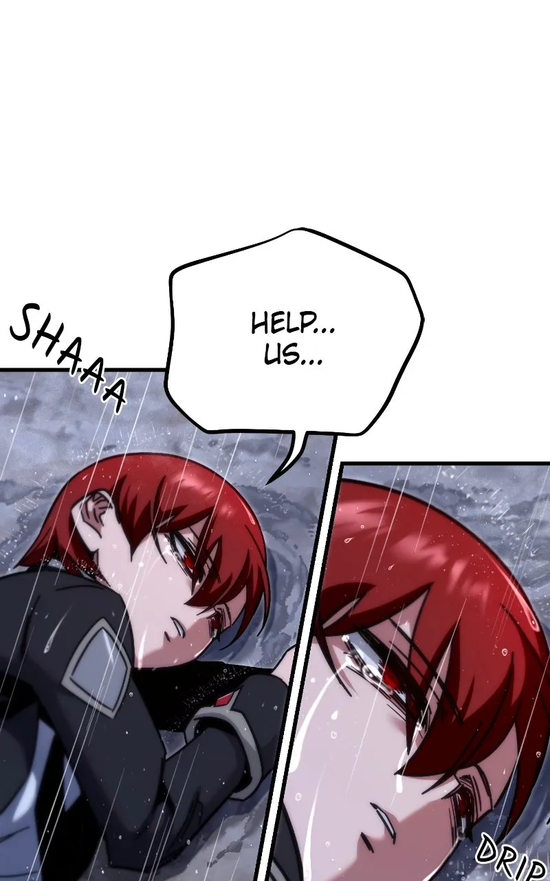 The Academy’s Sashimi Sword Master Chapter 20 - Page 49 in English