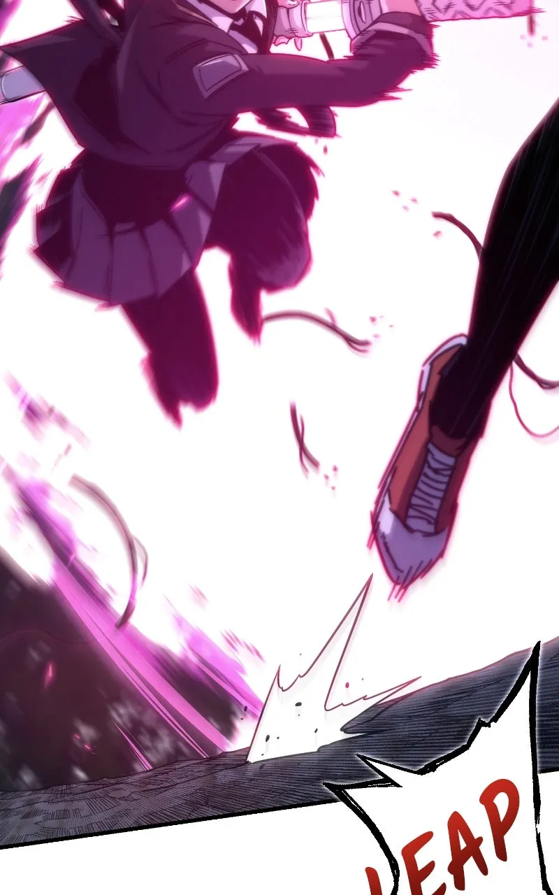 The Academy’s Sashimi Sword Master Chapter 20 - Page 5 in English