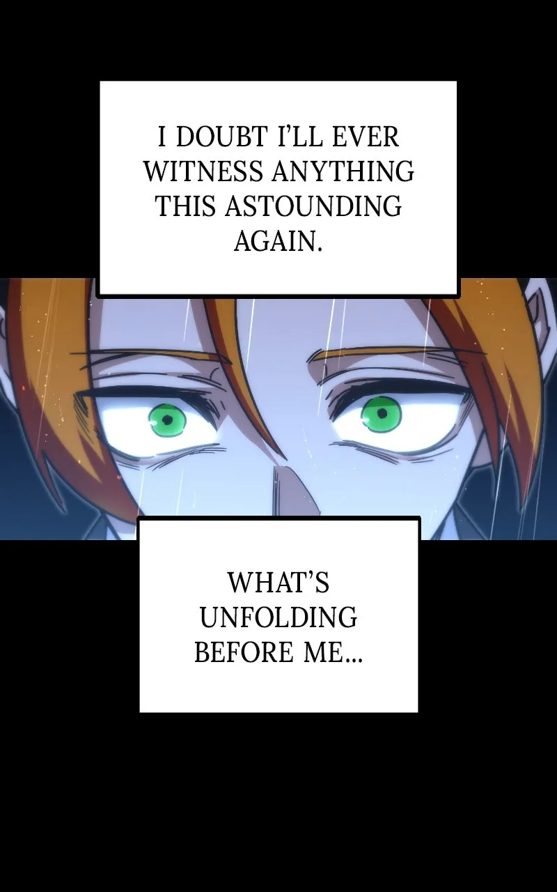 The Academy’s Sashimi Sword Master Chapter 20 - Page 55 in English
