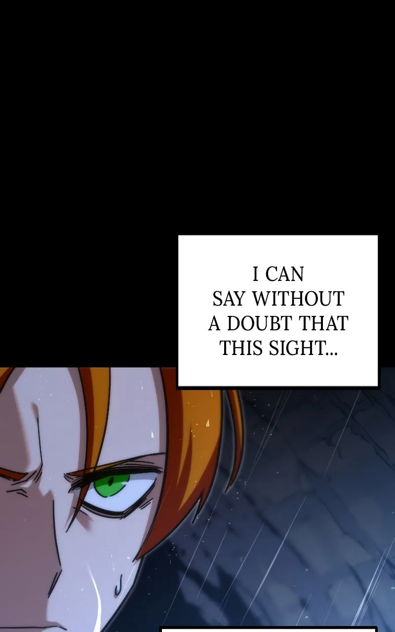 The Academy’s Sashimi Sword Master Chapter 20 - Page 60 in English