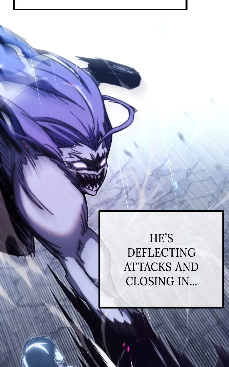 The Academy’s Sashimi Sword Master Chapter 20 - Page 62 in English