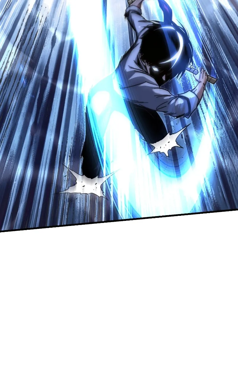 The Academy’s Sashimi Sword Master Chapter 20 - Page 66 in English
