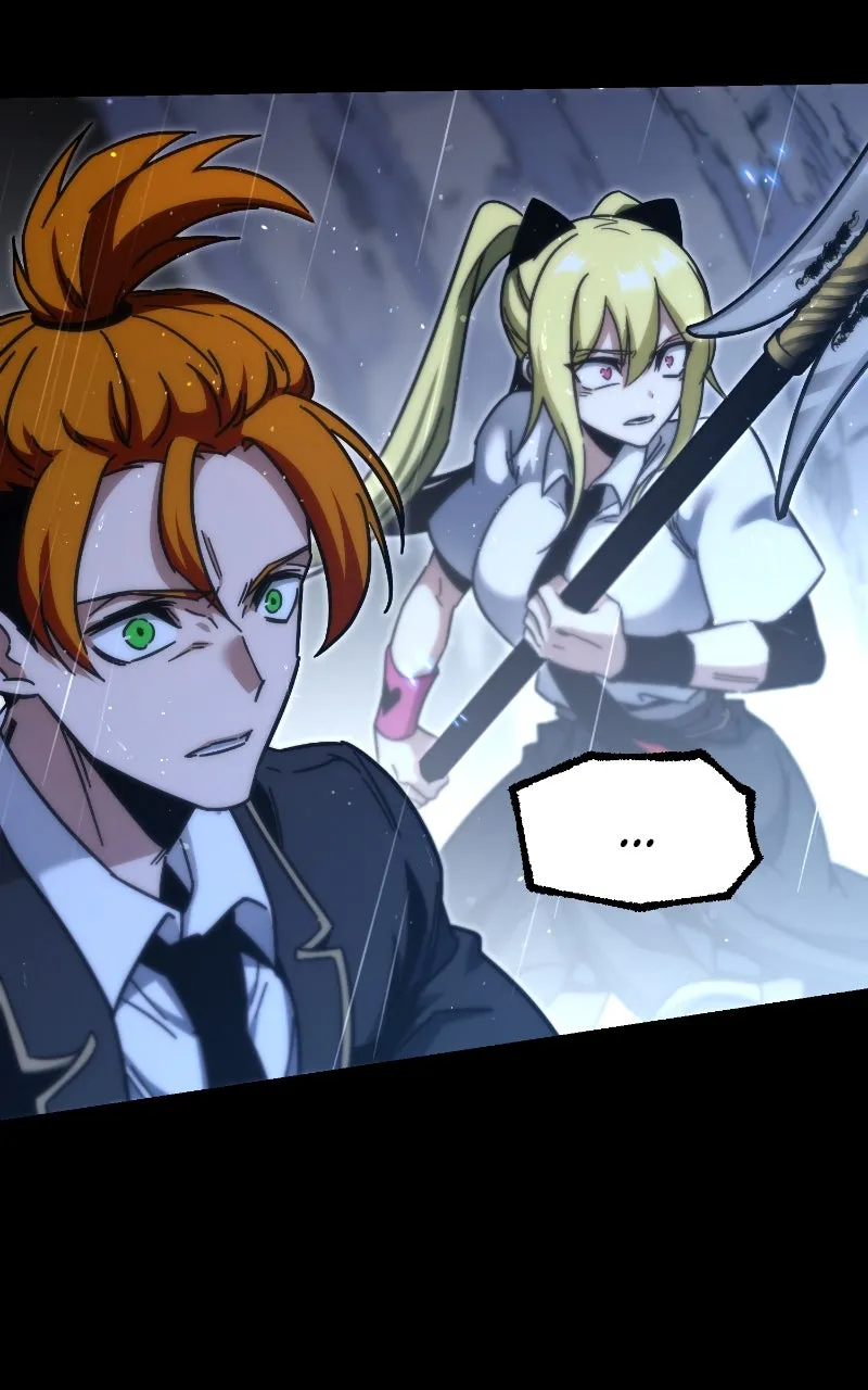 The Academy’s Sashimi Sword Master Chapter 20 - Page 69 in English