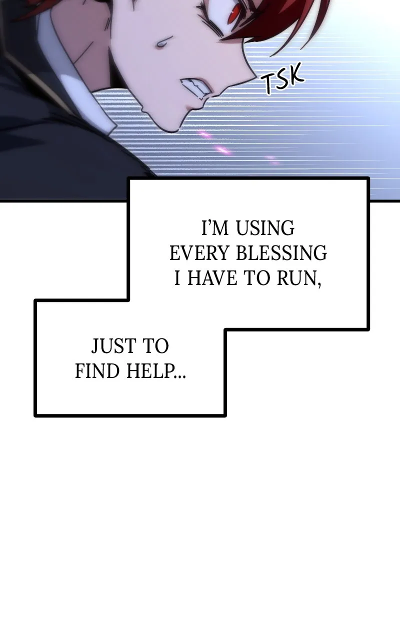 The Academy’s Sashimi Sword Master Chapter 20 - Page 7 in English