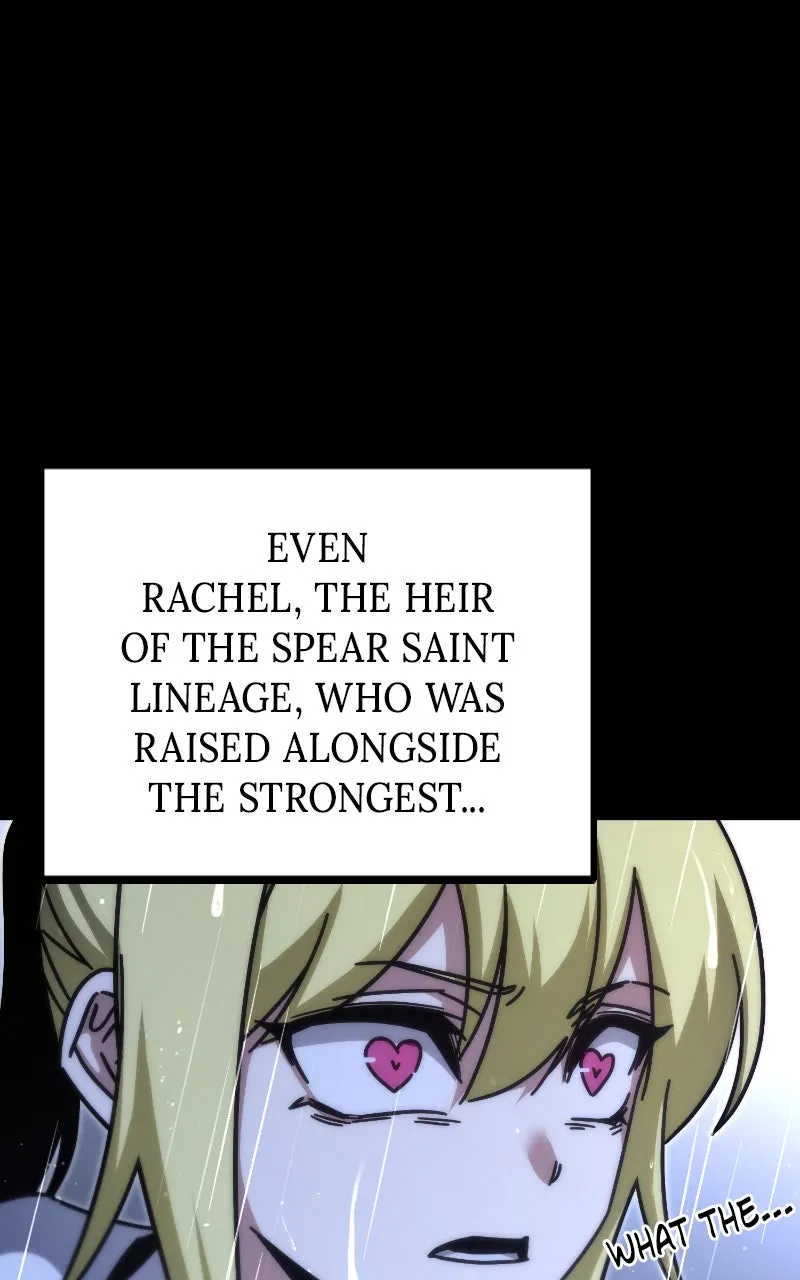 The Academy’s Sashimi Sword Master Chapter 20 - Page 70 in English