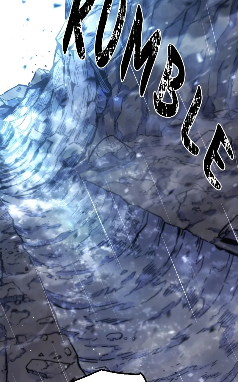 The Academy’s Sashimi Sword Master Chapter 20 - Page 78 in English