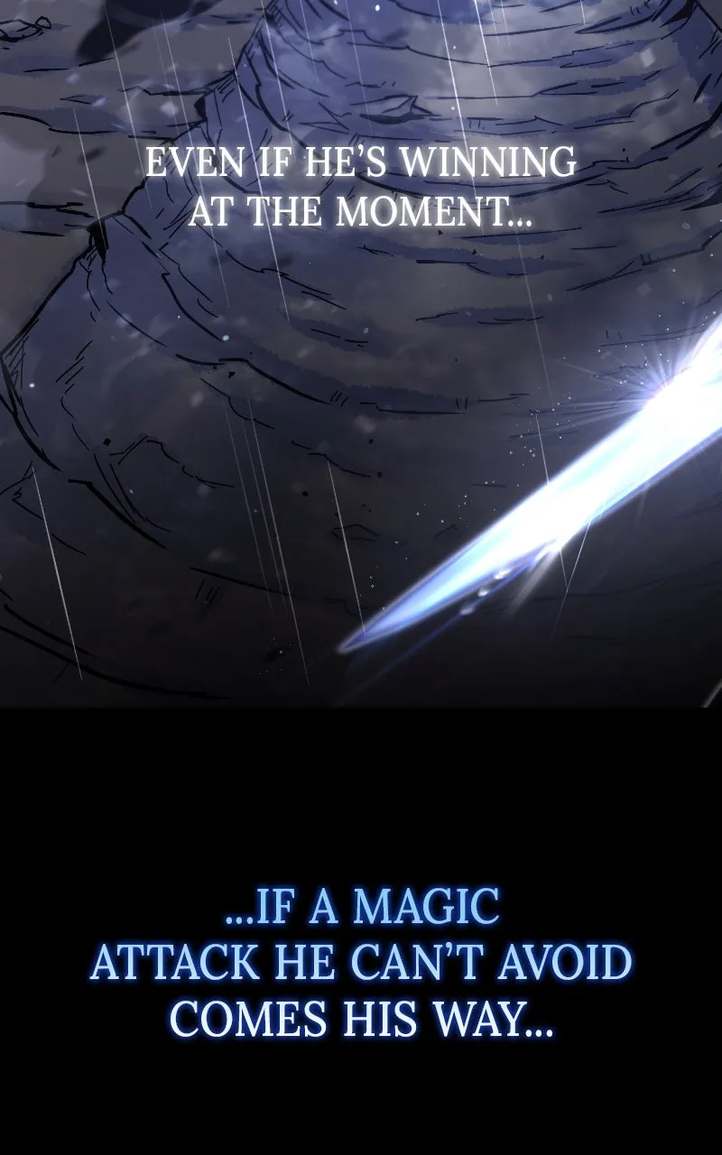 The Academy’s Sashimi Sword Master Chapter 20 - Page 82 in English