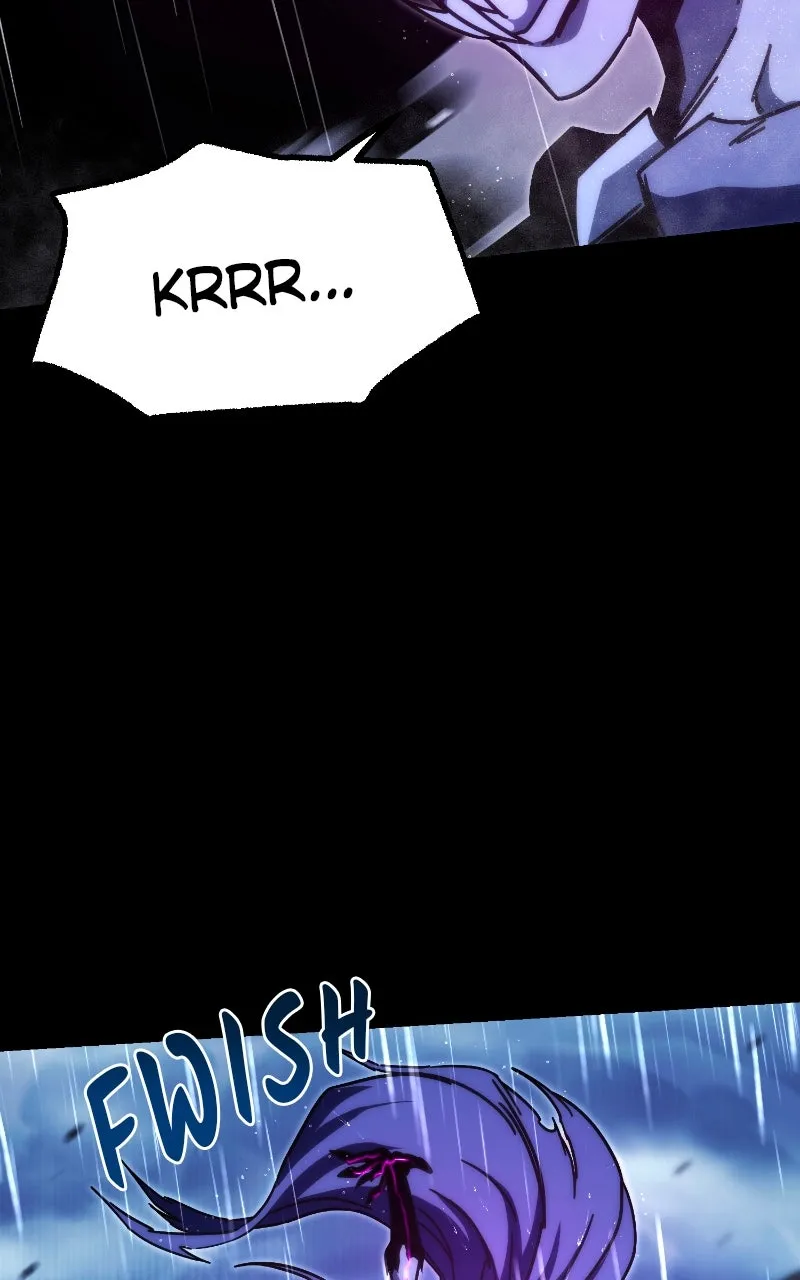 The Academy’s Sashimi Sword Master Chapter 20 - Page 87 in English