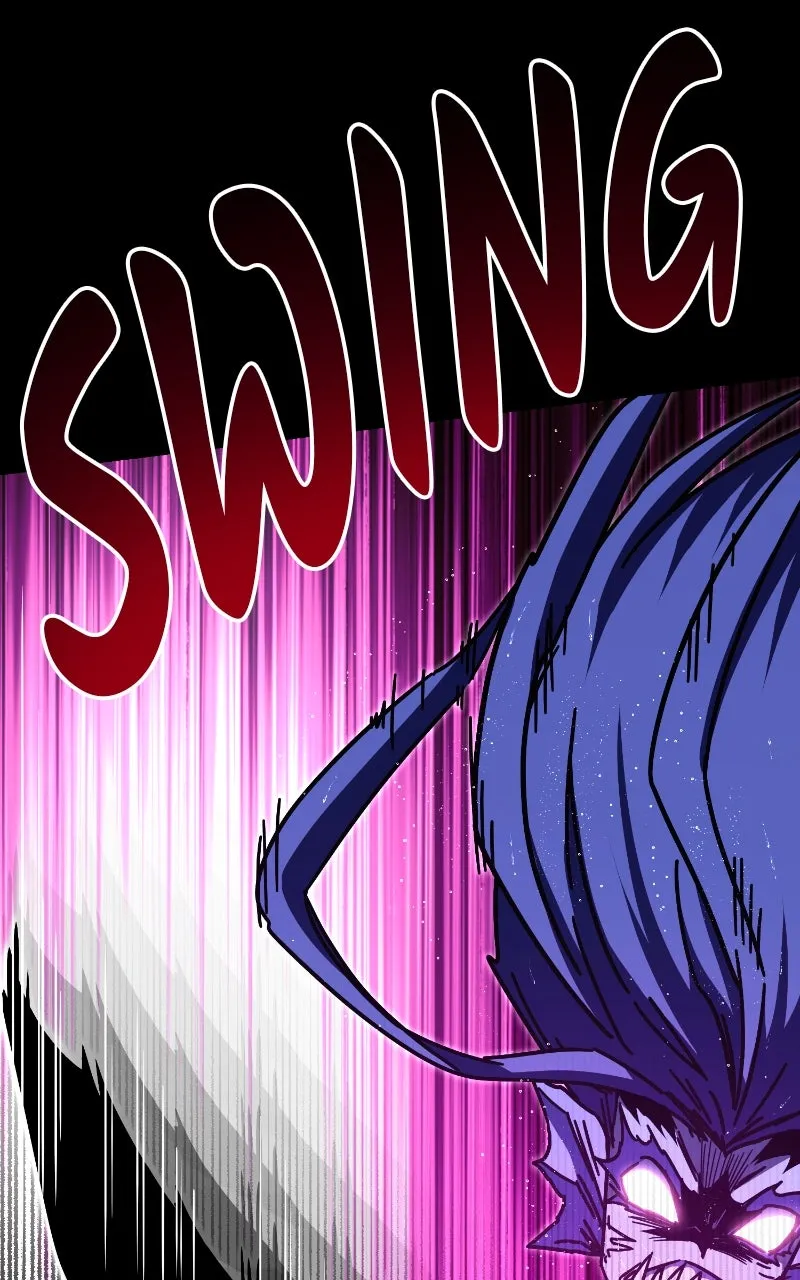 The Academy’s Sashimi Sword Master Chapter 20 - Page 93 in English