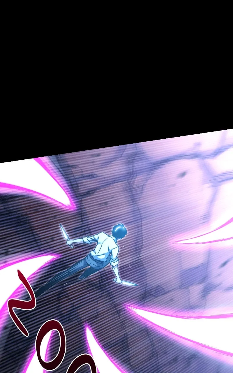 The Academy’s Sashimi Sword Master Chapter 20 - Page 98 in English