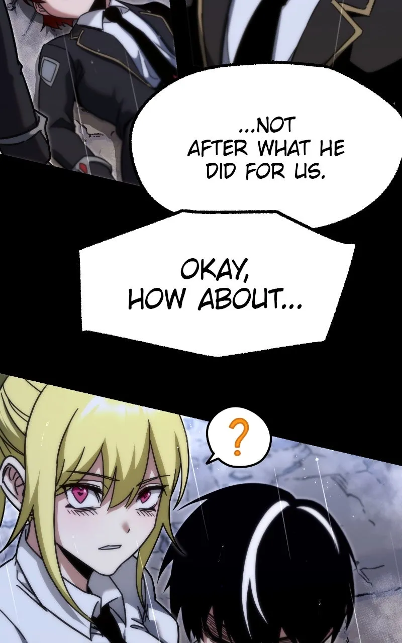 The Academy’s Sashimi Sword Master Chapter 21 - Page 101 in English