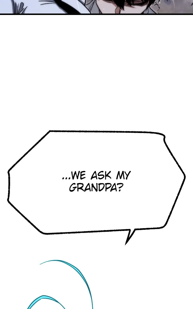 The Academy’s Sashimi Sword Master Chapter 21 - Page 102 in English