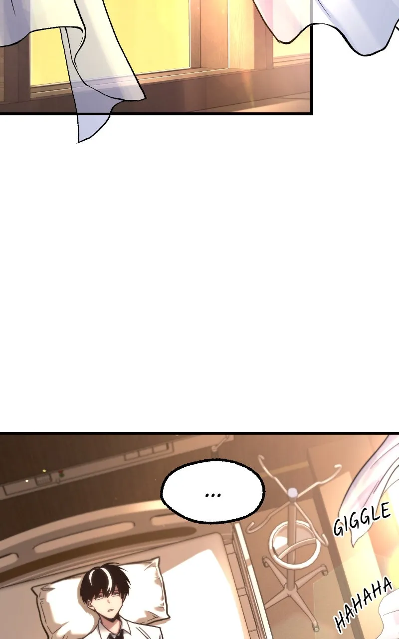 The Academy’s Sashimi Sword Master Chapter 21 - Page 109 in English
