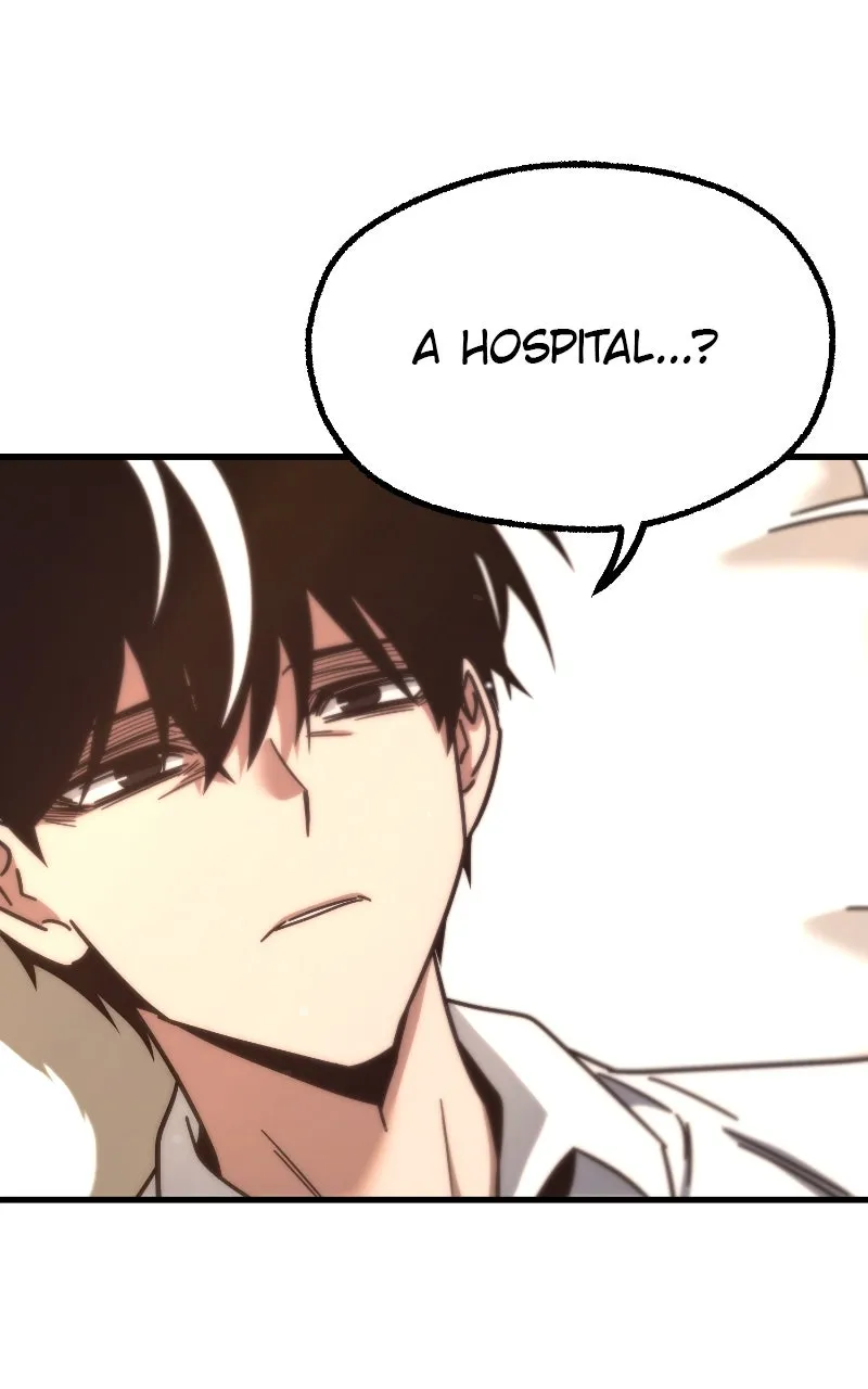 The Academy’s Sashimi Sword Master Chapter 21 - Page 111 in English