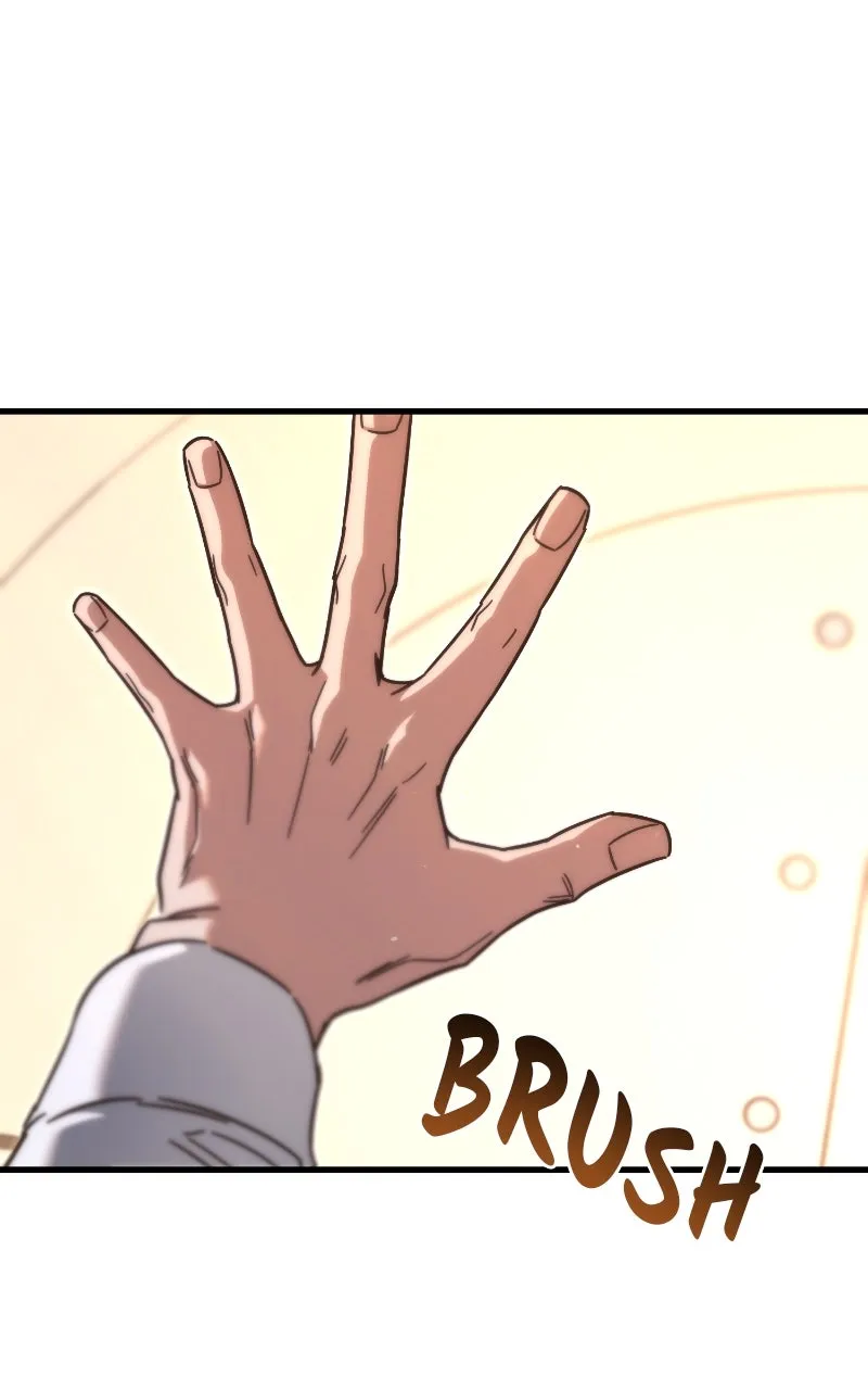The Academy’s Sashimi Sword Master Chapter 21 - Page 112 in English