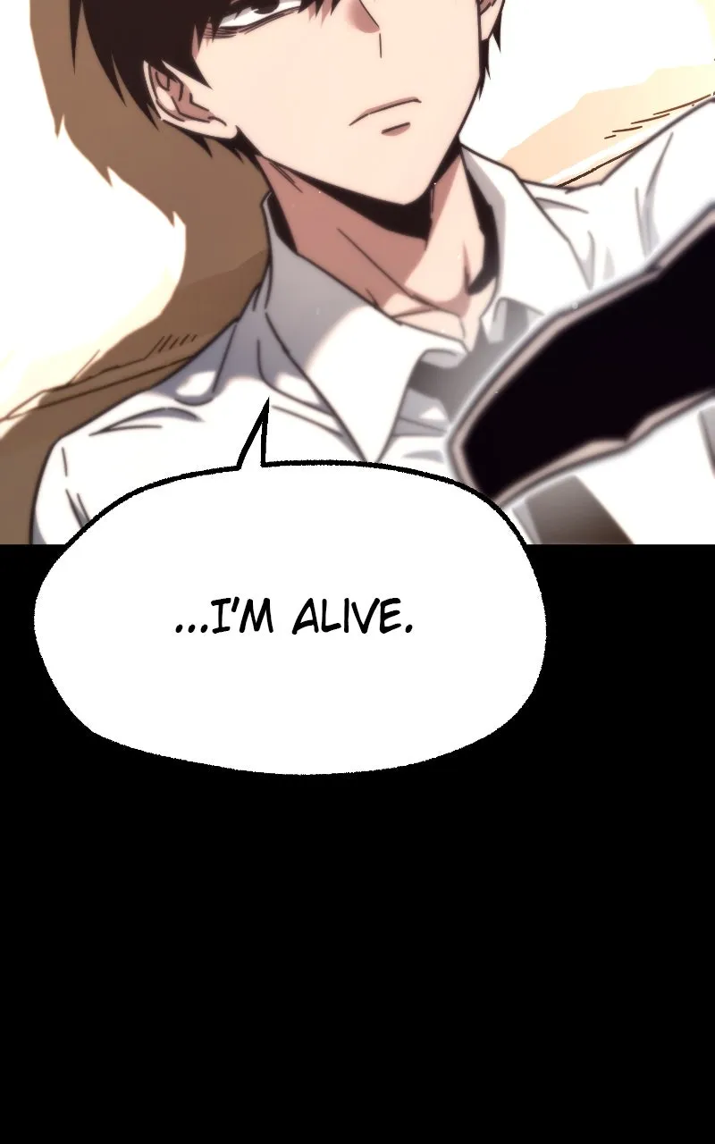 The Academy’s Sashimi Sword Master Chapter 21 - Page 114 in English
