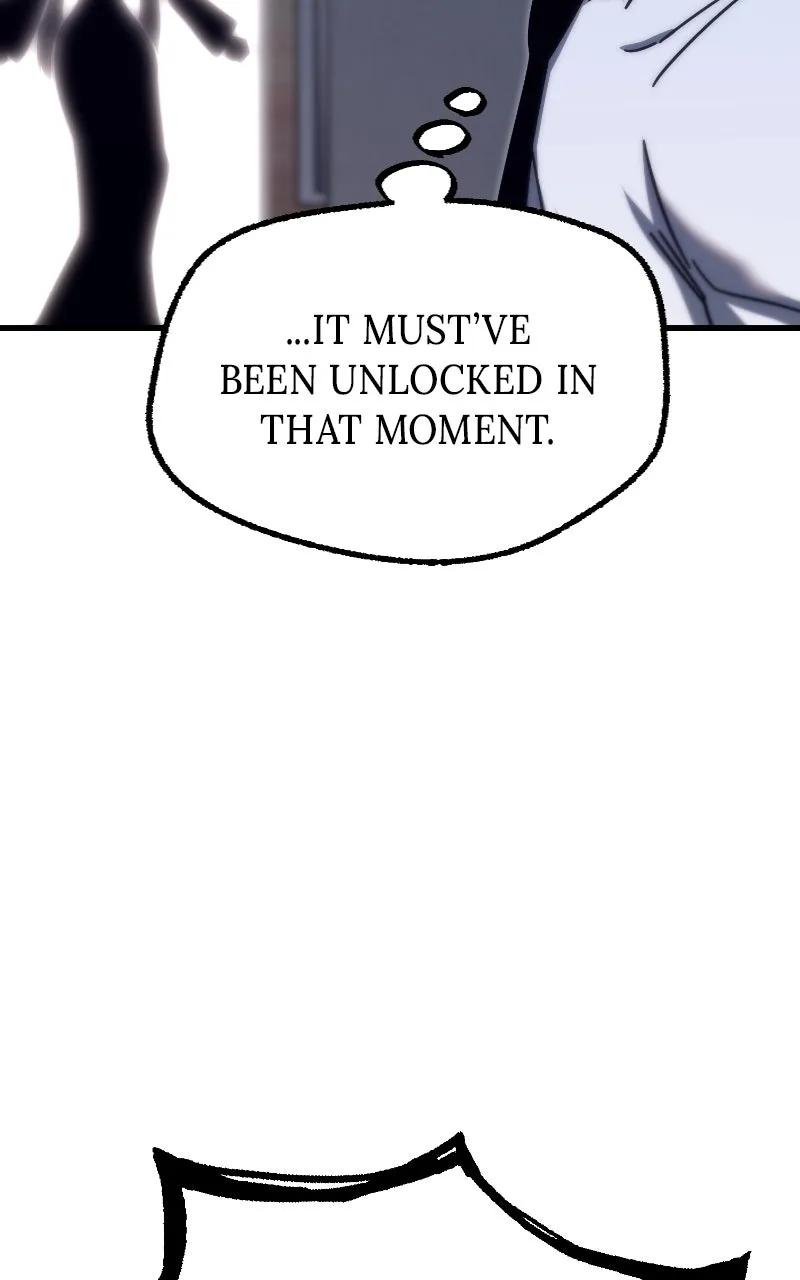 The Academy’s Sashimi Sword Master Chapter 21 - Page 132 in English