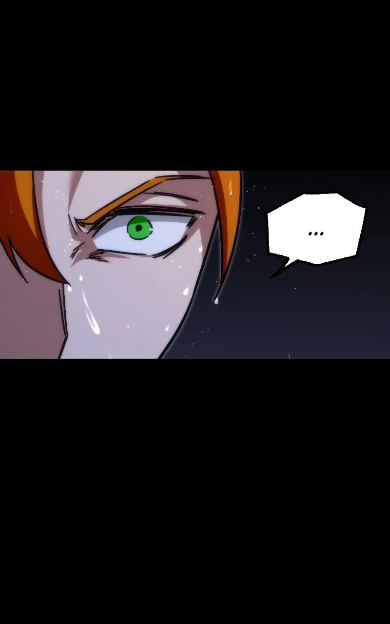 The Academy’s Sashimi Sword Master Chapter 21 - Page 14 in English