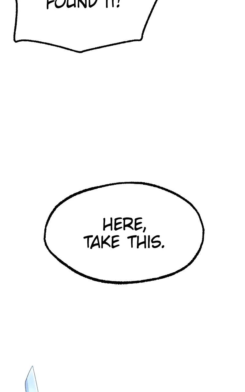 The Academy’s Sashimi Sword Master Chapter 21 - Page 140 in English