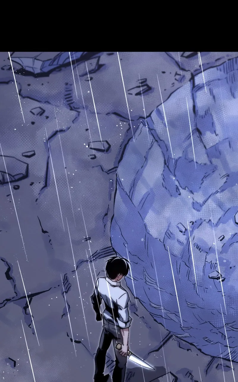 The Academy’s Sashimi Sword Master Chapter 21 - Page 15 in English