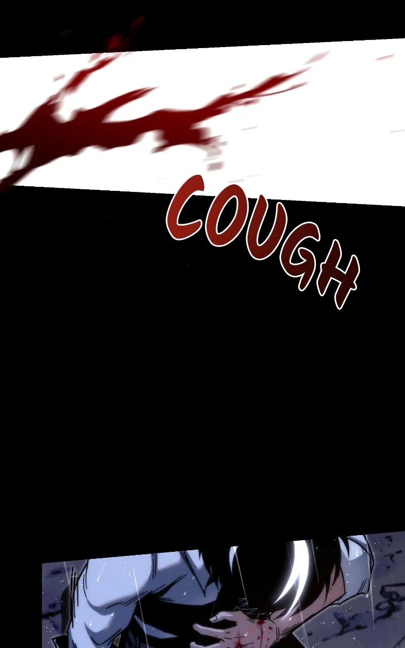 The Academy’s Sashimi Sword Master Chapter 21 - Page 20 in English