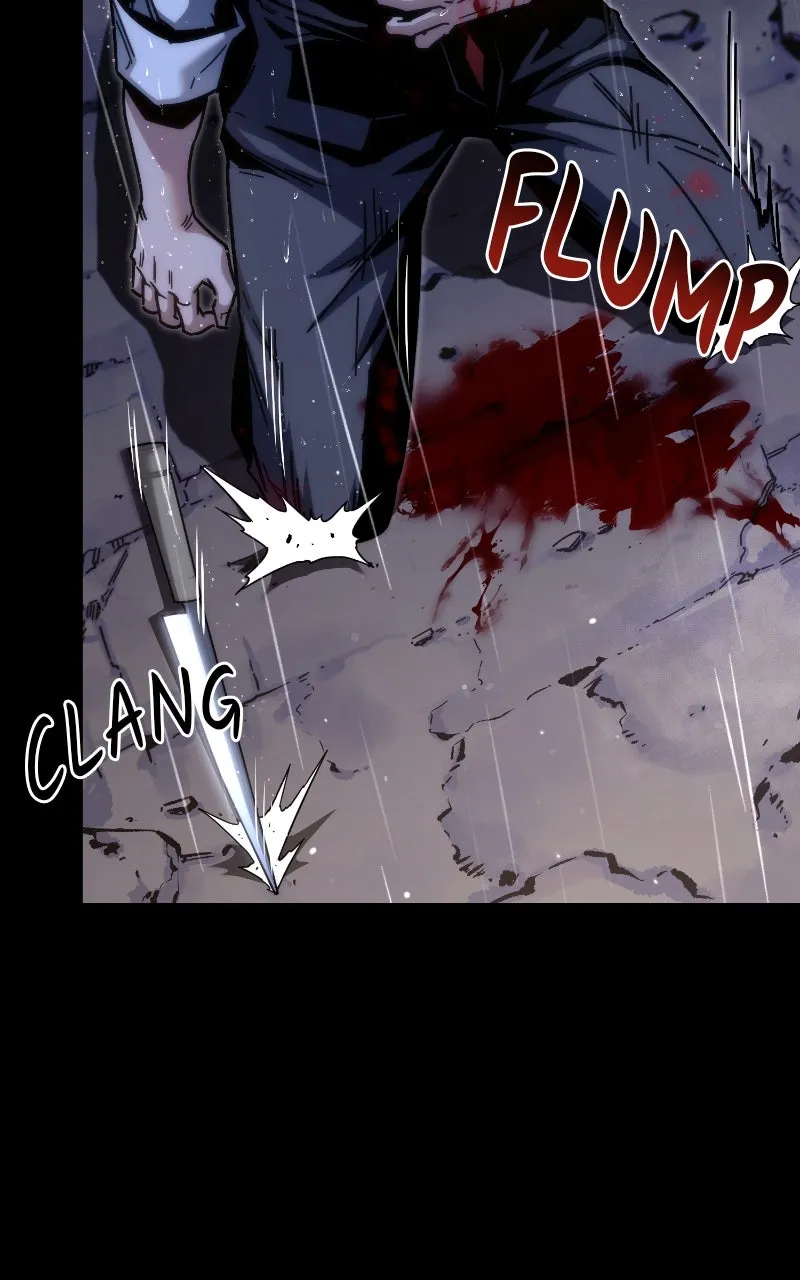 The Academy’s Sashimi Sword Master Chapter 21 - Page 21 in English