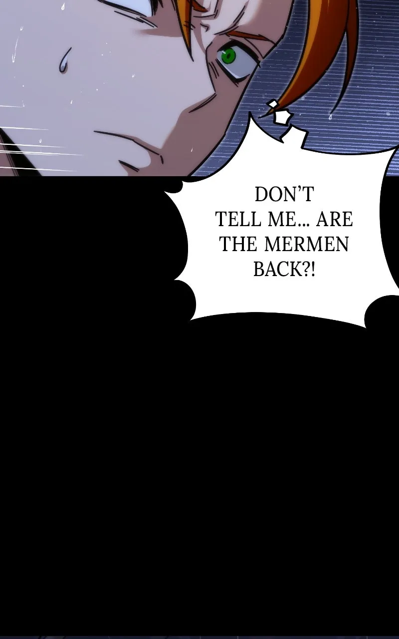 The Academy’s Sashimi Sword Master Chapter 21 - Page 26 in English