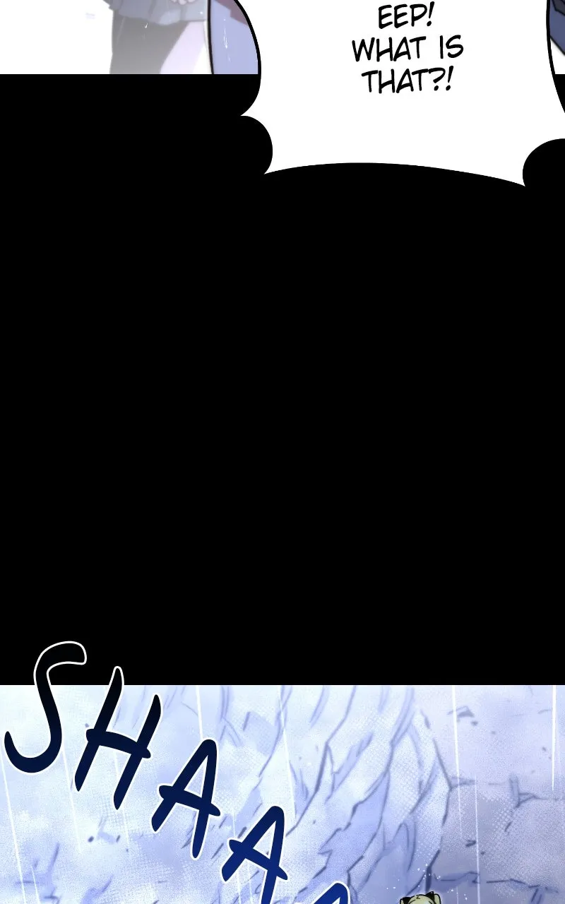 The Academy’s Sashimi Sword Master Chapter 21 - Page 31 in English