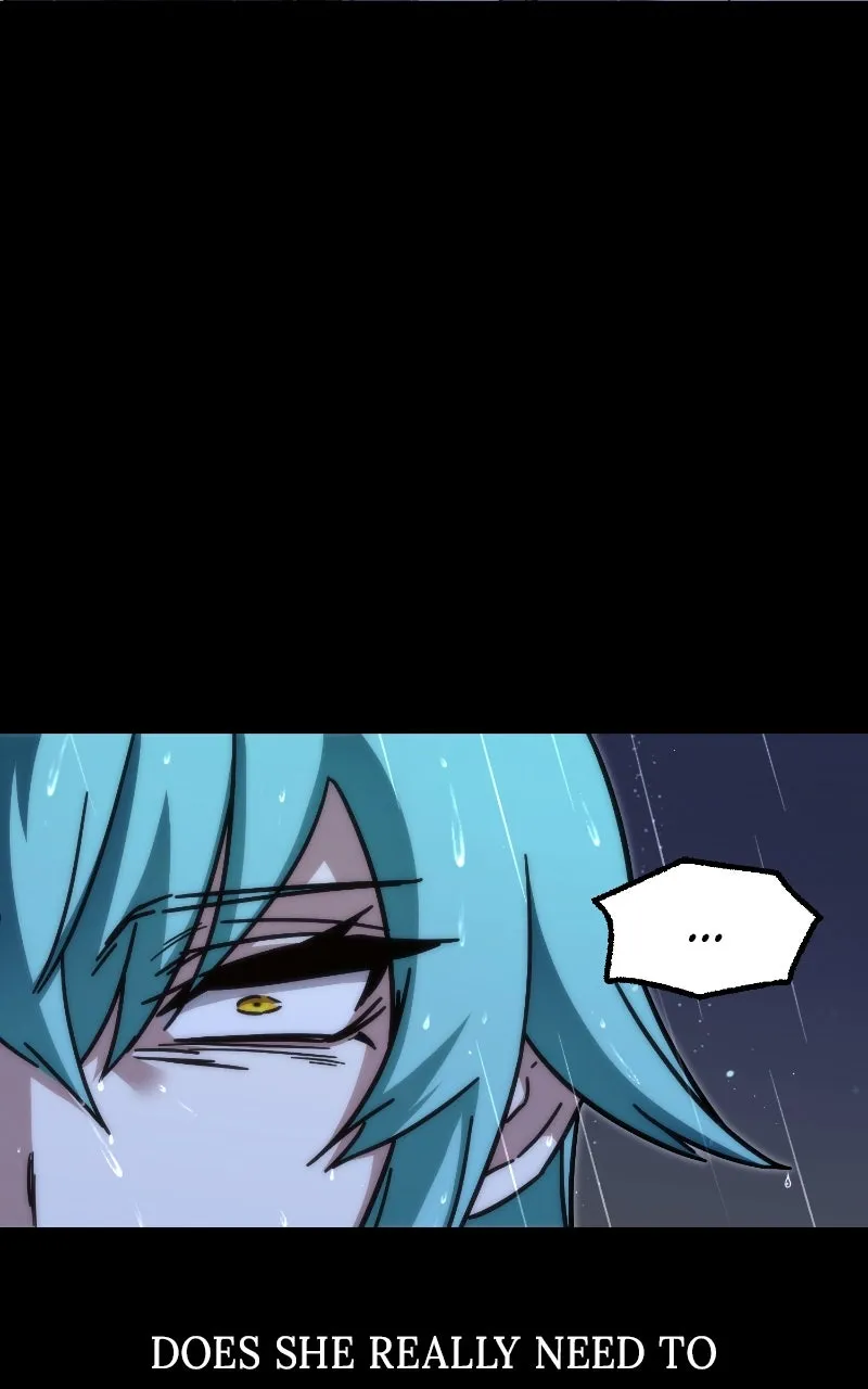The Academy’s Sashimi Sword Master Chapter 21 - Page 36 in English