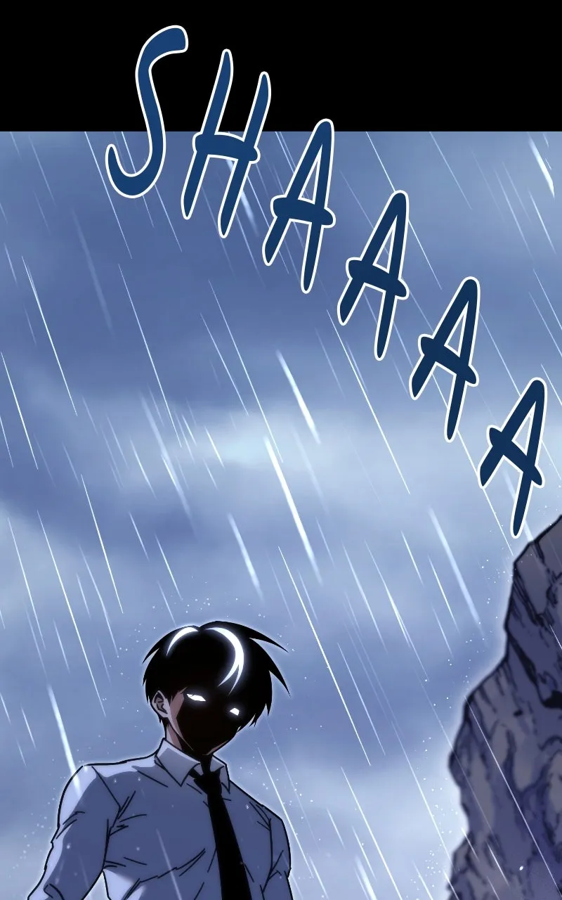 The Academy’s Sashimi Sword Master Chapter 21 - Page 4 in English