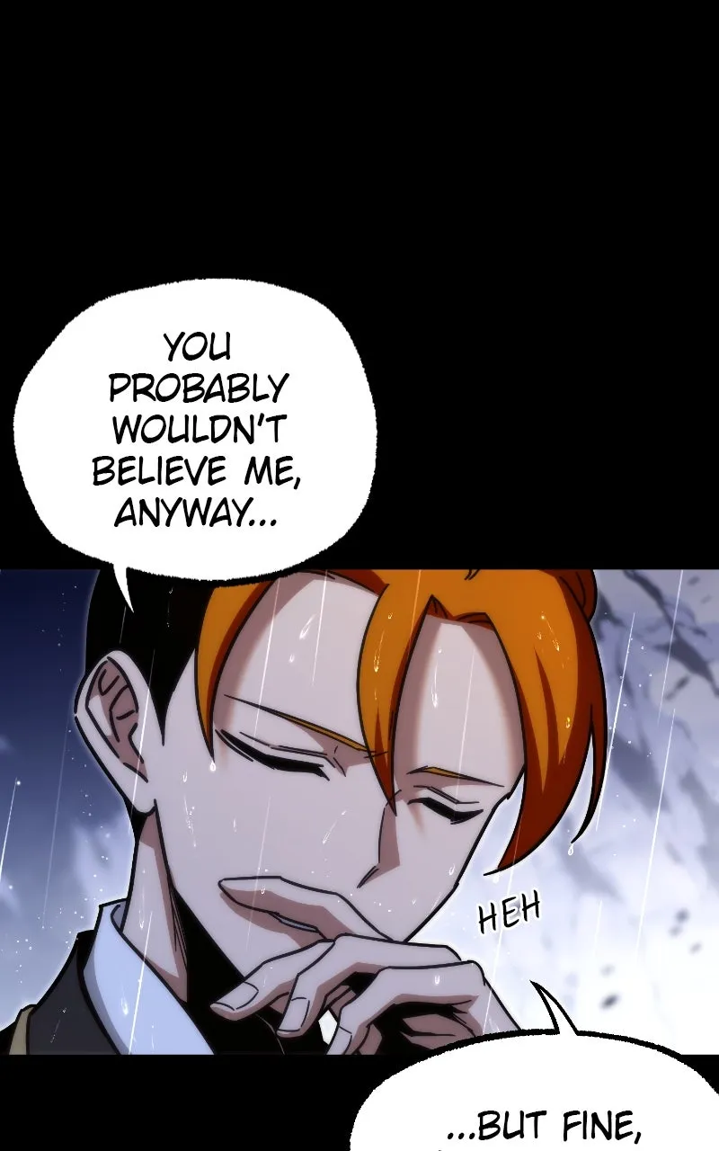 The Academy’s Sashimi Sword Master Chapter 21 - Page 47 in English