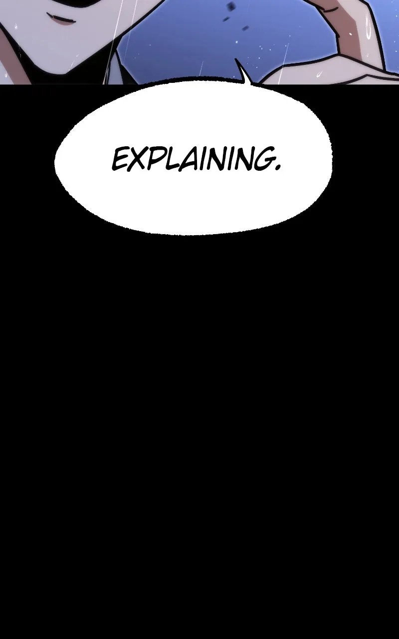 The Academy’s Sashimi Sword Master Chapter 21 - Page 49 in English