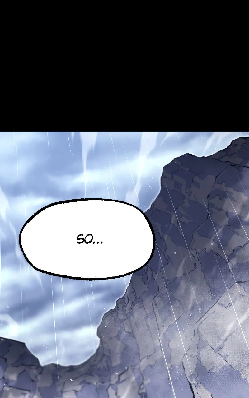 The Academy’s Sashimi Sword Master Chapter 21 - Page 52 in English