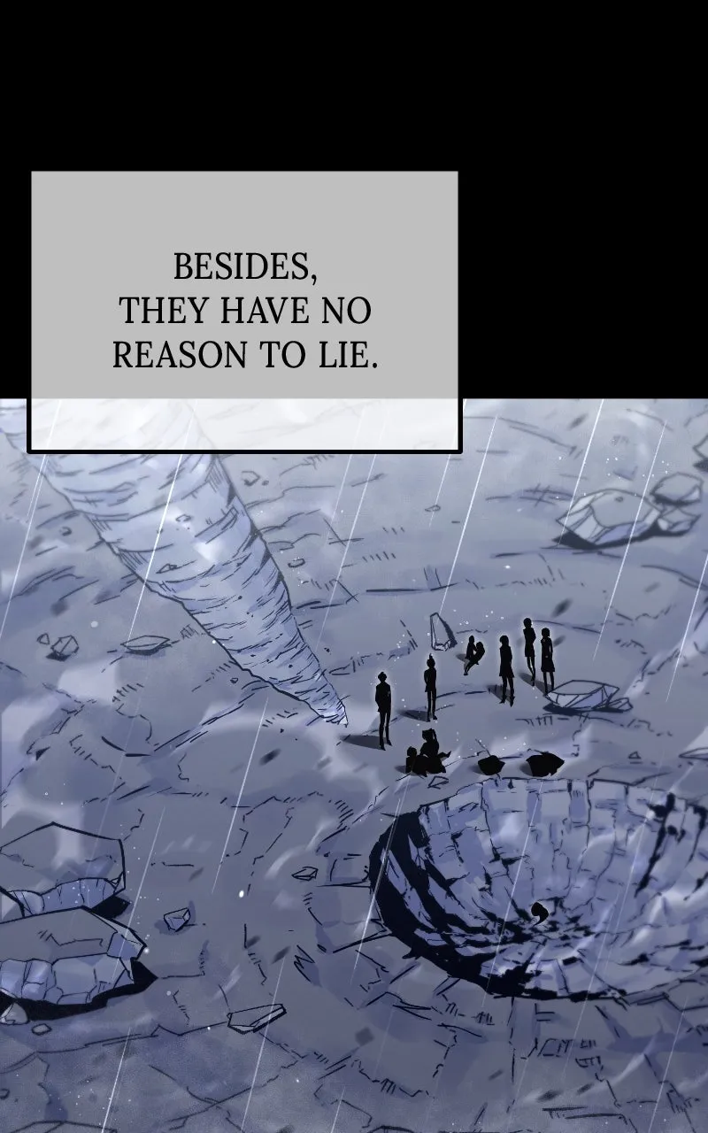 The Academy’s Sashimi Sword Master Chapter 21 - Page 58 in English