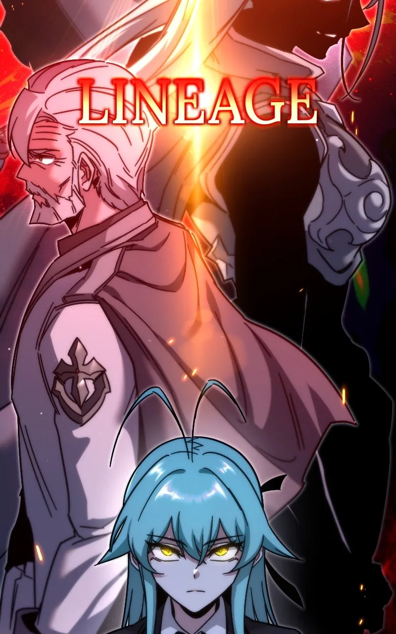 The Academy’s Sashimi Sword Master Chapter 21 - Page 62 in English
