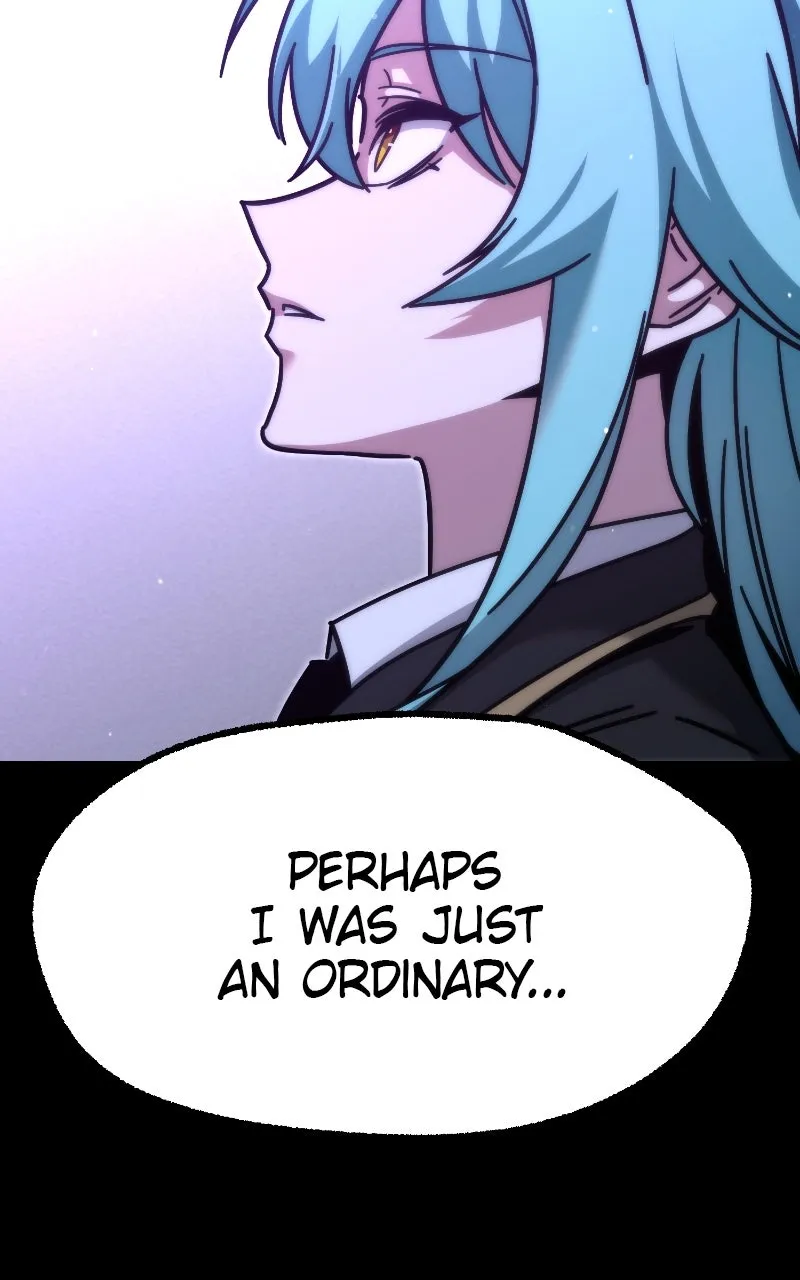 The Academy’s Sashimi Sword Master Chapter 21 - Page 68 in English