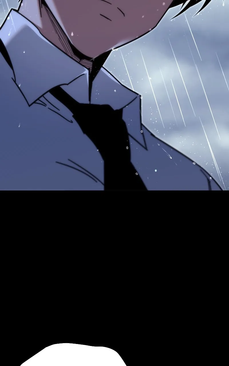 The Academy’s Sashimi Sword Master Chapter 21 - Page 7 in English