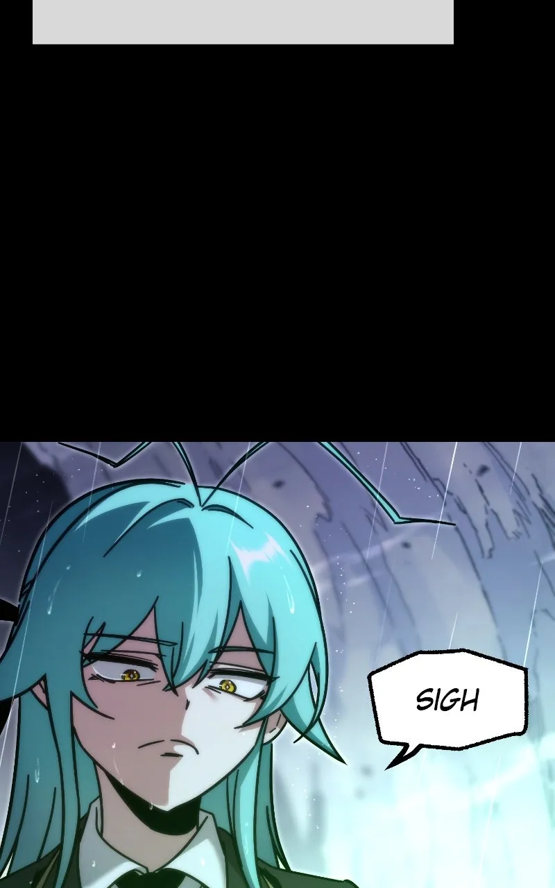 The Academy’s Sashimi Sword Master Chapter 21 - Page 72 in English