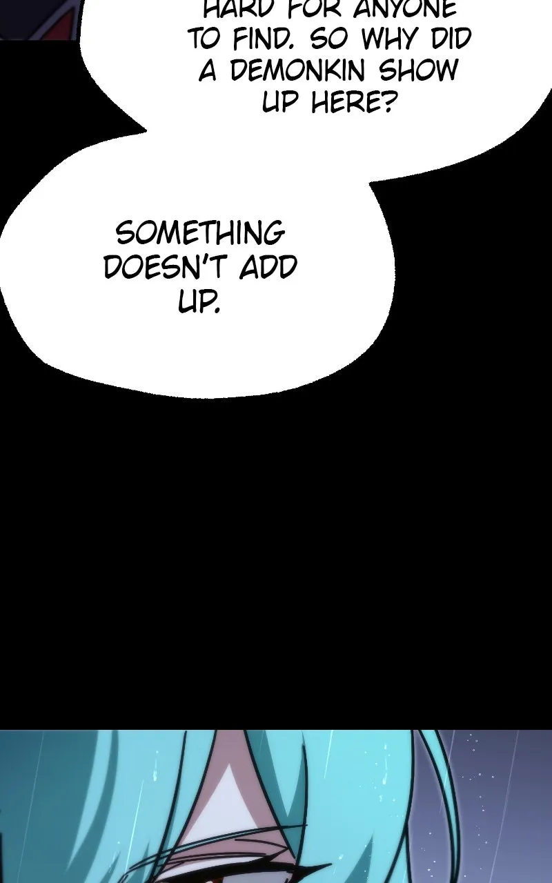 The Academy’s Sashimi Sword Master Chapter 21 - Page 79 in English