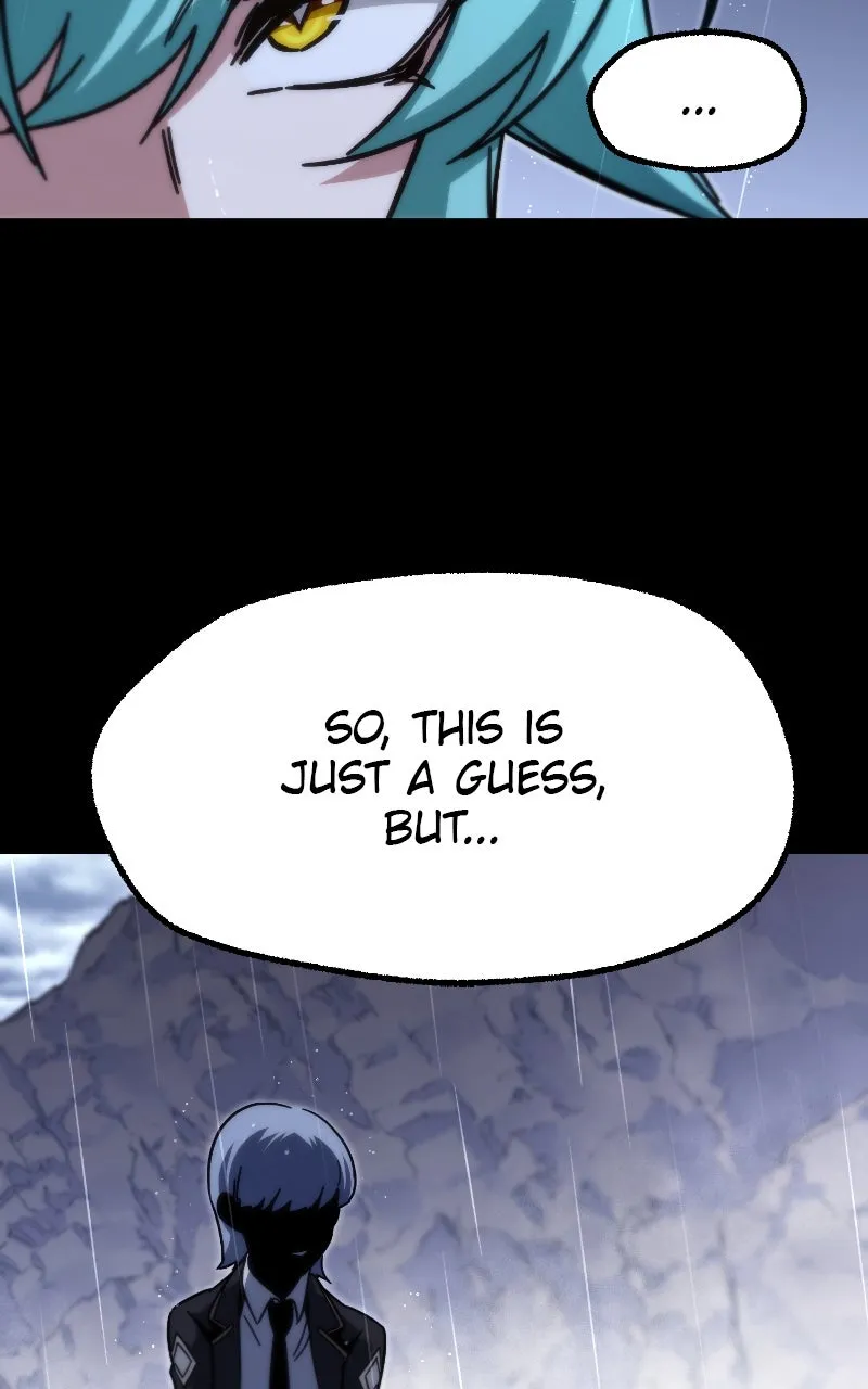 The Academy’s Sashimi Sword Master Chapter 21 - Page 80 in English