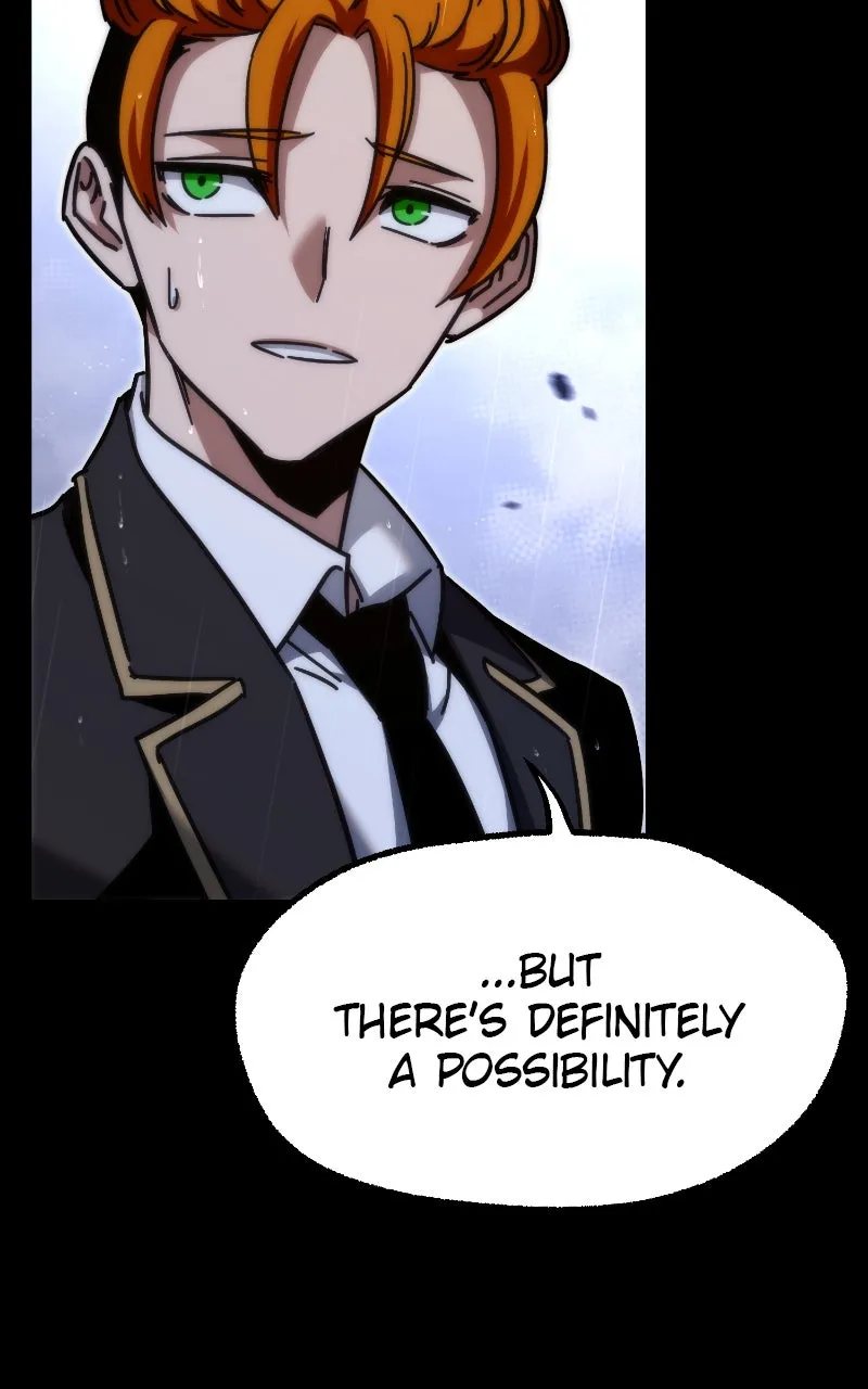 The Academy’s Sashimi Sword Master Chapter 21 - Page 85 in English