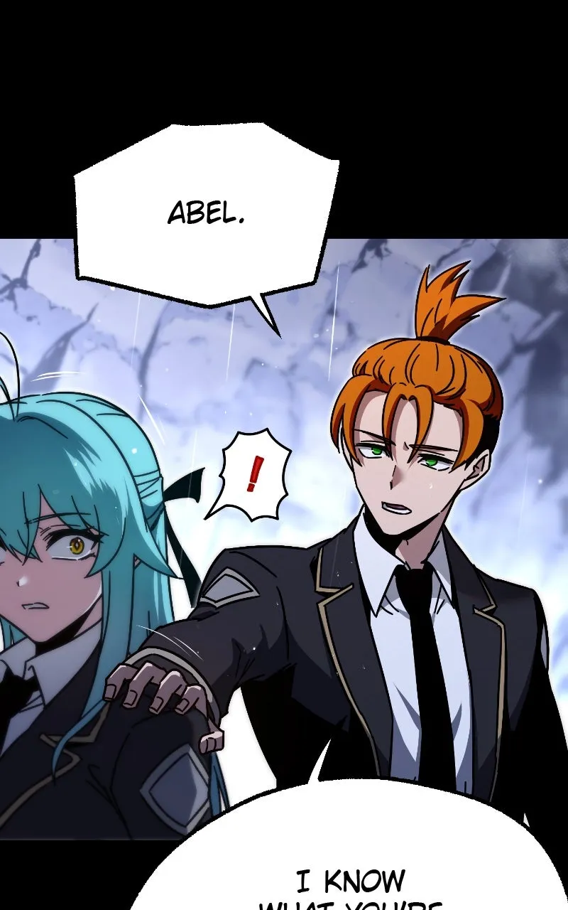 The Academy’s Sashimi Sword Master Chapter 21 - Page 94 in English
