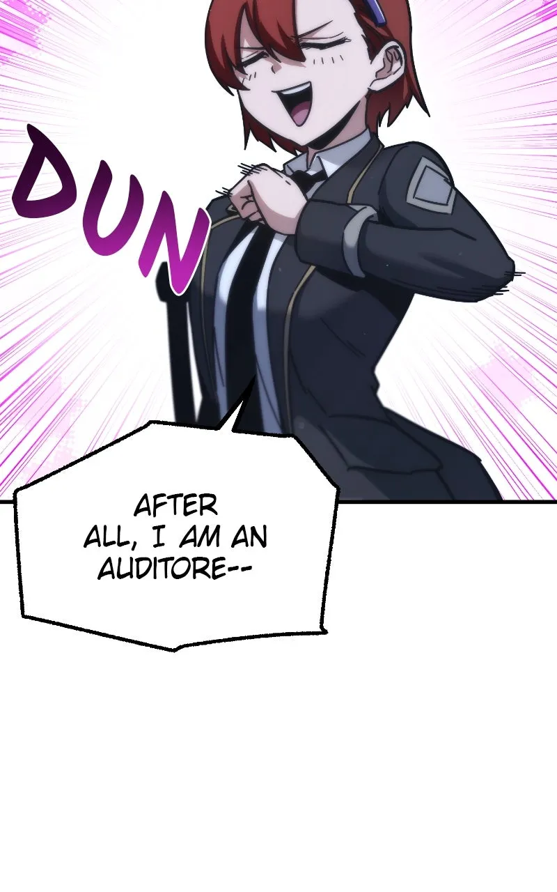 The Academy’s Sashimi Sword Master Chapter 22 - Page 101 in English
