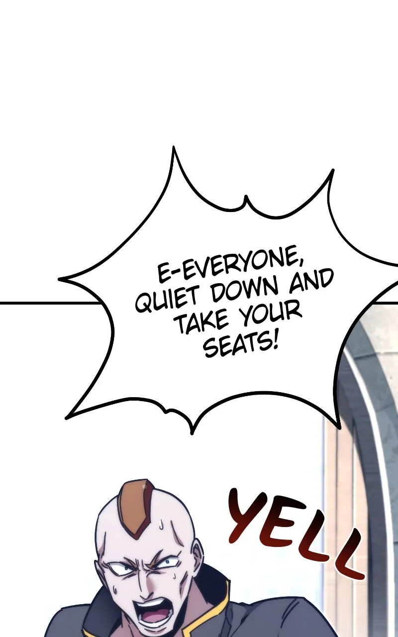 The Academy’s Sashimi Sword Master Chapter 22 - Page 112 in English