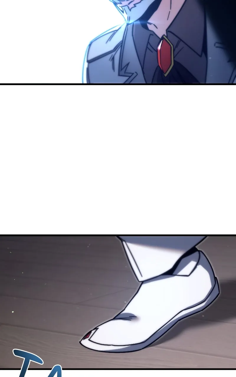 The Academy’s Sashimi Sword Master Chapter 22 - Page 118 in English